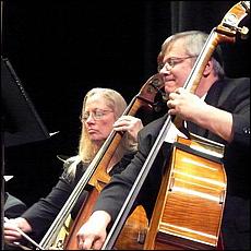 SouthValleySymphony_MAR12-24a-web.jpg