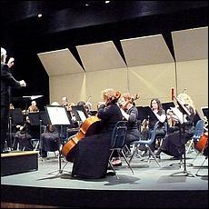 SouthValleySymphony_MAR12-25a-web.jpg