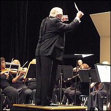 SouthValleySymphony_MAR12-26-web.jpg