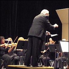 SouthValleySymphony_MAR12-28-web.jpg