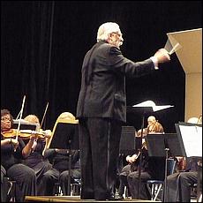 SouthValleySymphony_MAR12-29-web.jpg