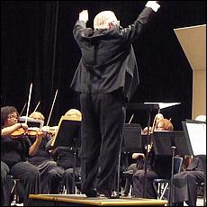 SouthValleySymphony_MAR12-31-web.jpg