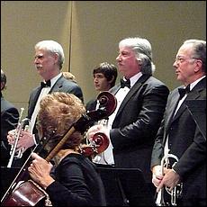 SouthValleySymphony_MAR12-33a-web.jpg