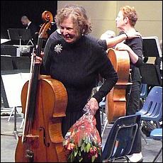 SouthValleySymphony_MAR12-34-web.jpg