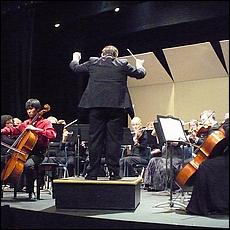 SouthValleySymphony_MAR12-37-web.jpg