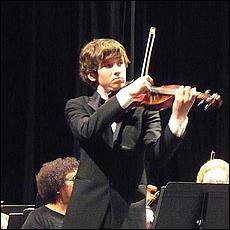 SouthValleySymphony_MAR12-39-web.jpg