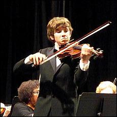 SouthValleySymphony_MAR12-40a-web.jpg