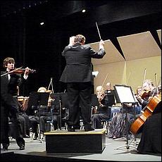 SouthValleySymphony_MAR12-41a-web.jpg