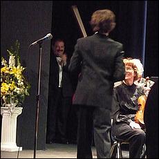 SouthValleySymphony_MAR12-42-web.jpg