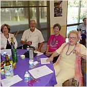 TedShaferCelebration-033a.jpg