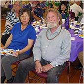 TedShaferCelebration-058a.jpg