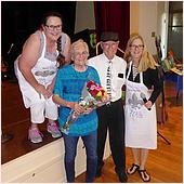 TedShaferCelebration-066a.jpg