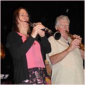 TedShaferCelebration-076a.jpg