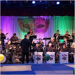 JazzInTheBox_TOB_2016-029a.jpg