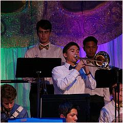 JazzInTheBox_TOB_2016-065b1.jpg