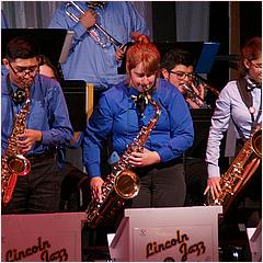 JazzInTheBox_TOB_2016-107a.jpg