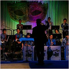 JazzInTheBox_TOB_2016-111c1.jpg