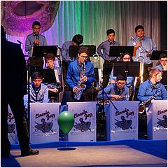 JazzInTheBox_TOB_2016-114.jpg