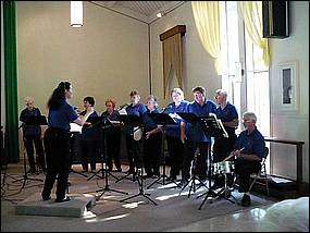 TrinityUMC_MusicFest07-03b.jpg