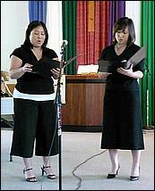 TrinityUMC_MusicFest07-04b.jpg