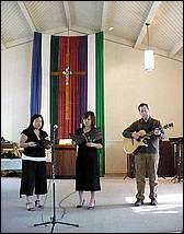 TrinityUMC_MusicFest07-05b.jpg