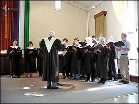 TrinityUMC_MusicFest07-07b.jpg