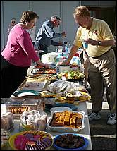 TrinityUMC_MusicFest07-11b.jpg