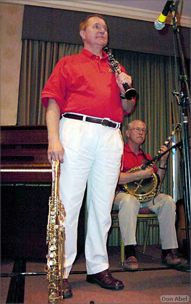 VintageJazzFest05-010b.jpg