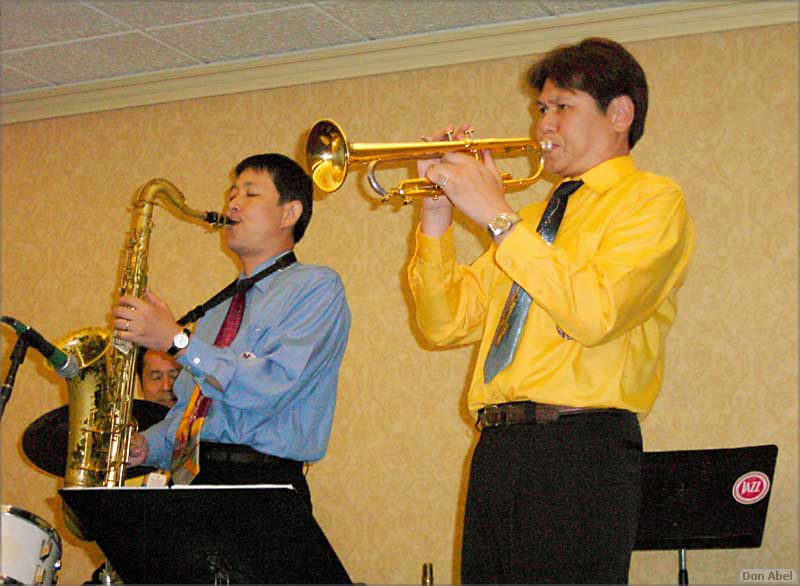 VintageJazzFest05-027b.jpg