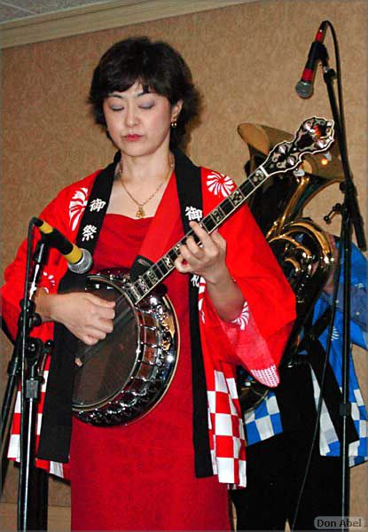 VintageJazzFest05-044b.jpg