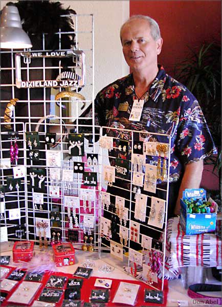VintageJazzFest05-219b.jpg