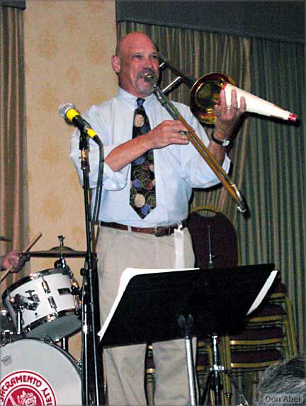 VintageJazzFest05-252b.jpg