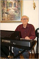 FredSchulze80thBD-01c.jpg