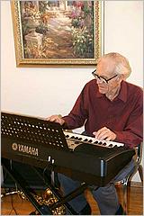 FredSchulze80thBD-02c.jpg