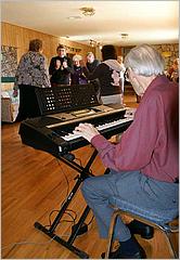 FredSchulze80thBD-12c.jpg