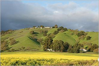 MorganHill09-07b.jpg