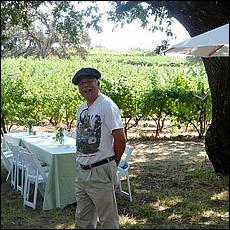 ZS-MacLeodVineyards-42a.jpg