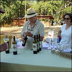 ZS-MacLeodVineyards-60a.jpg