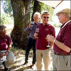 ZS-MacLeodVineyards-63a.jpg