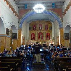 0ZS-SymphonyMission2016-001a.jpg