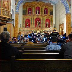 0ZS-SymphonyMission2016-007a.jpg