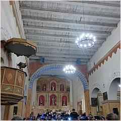 0ZS-SymphonyMission2016-017.jpg