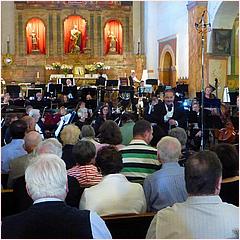 0ZS-SymphonyMission2016-032a.jpg