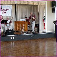 ZS-Monterey-JAN2013-JJamieson-01a-web.jpg