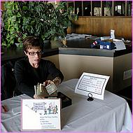 ZS-Monterey-JAN2013-JJamieson-47a-web.jpg