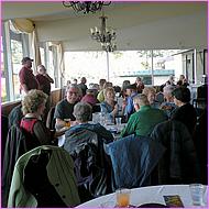 ZS-Monterey-JAN2013-JJamieson-57c1-web.jpg