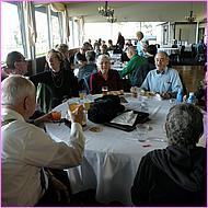 ZS-Monterey-JAN2013-JJamieson-59-web.jpg