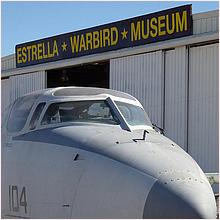 EstrellaWarbirdMuseum-000-013.jpg