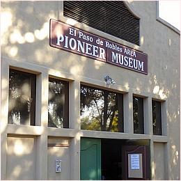 PasoRoblesPioneerMuseum-31.jpg