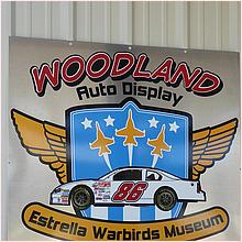 WoodlandAutoDisplay-01.jpg